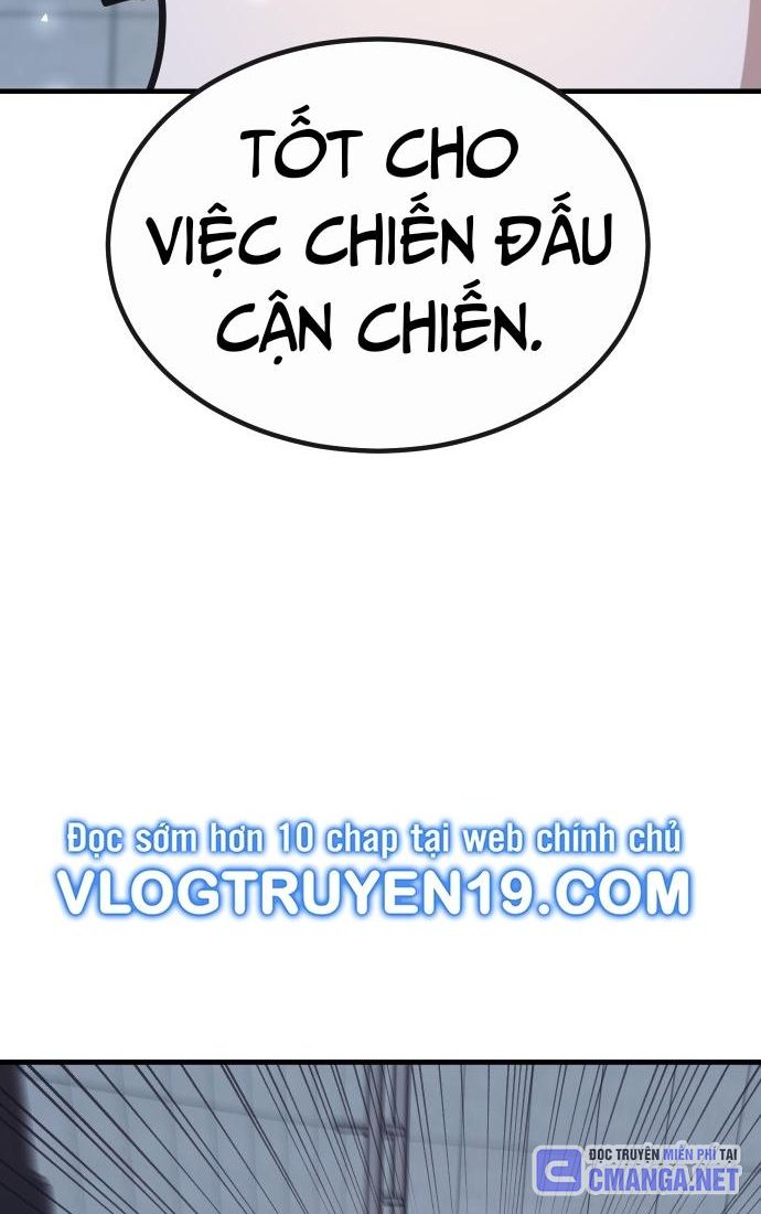 Chương 45 - Trang 100