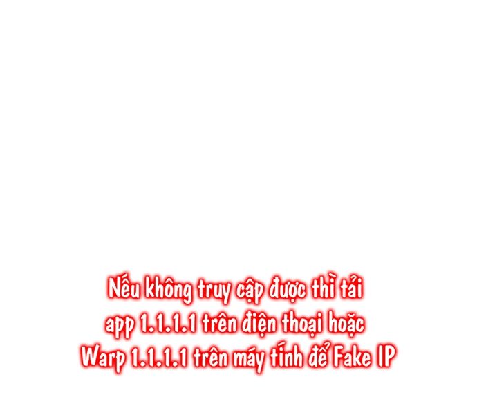 Chương 46 - Trang 11