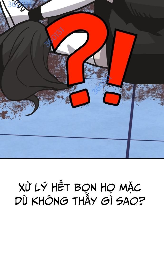 Chương 46 - Trang 102