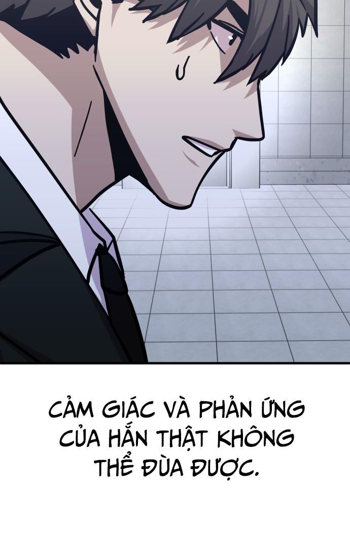 Chương 46 - Trang 104