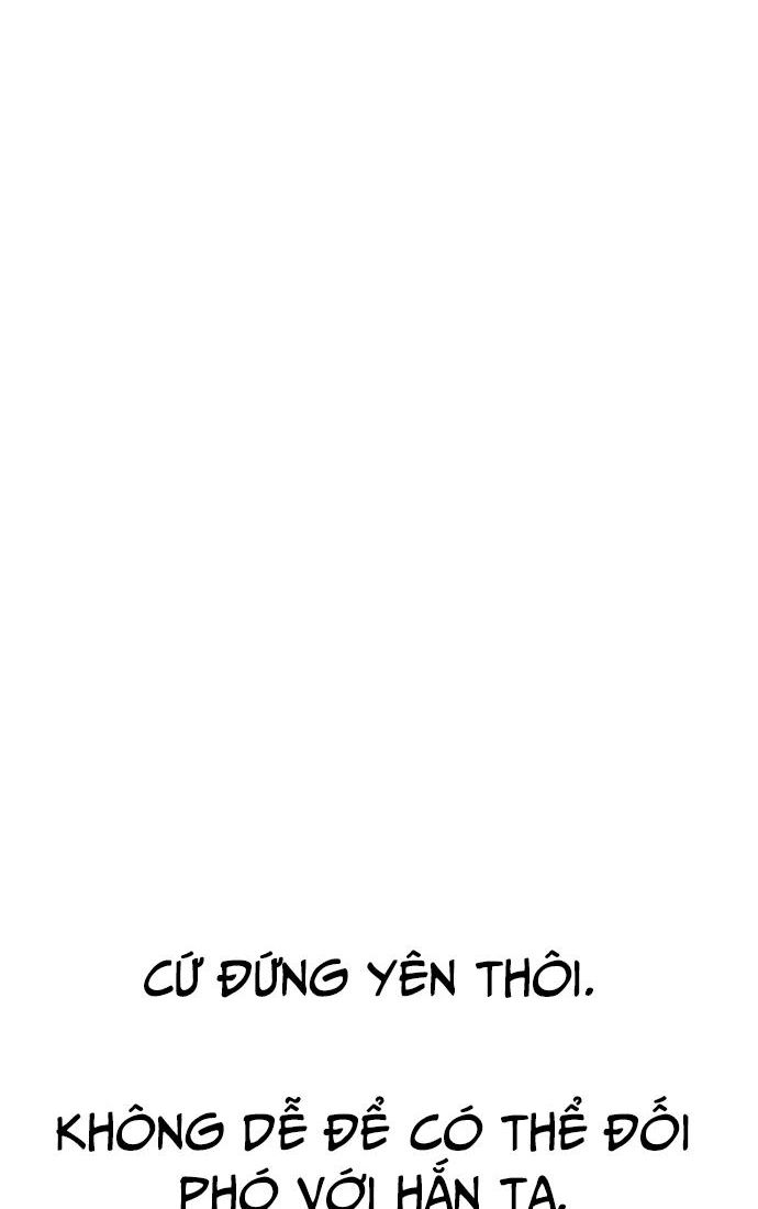 Chương 46 - Trang 105