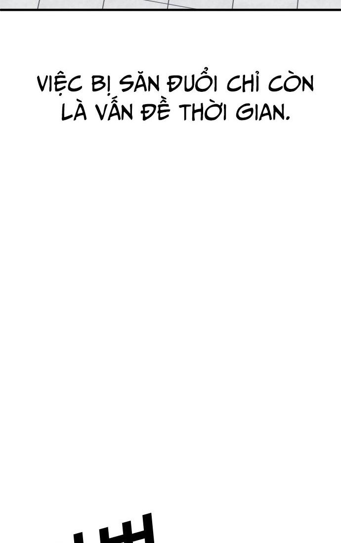 Chương 46 - Trang 108