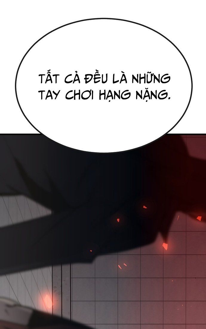 Chương 46 - Trang 12