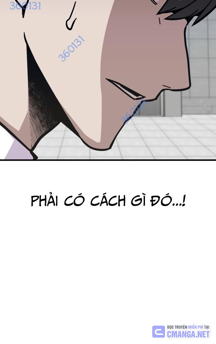 Chương 46 - Trang 112