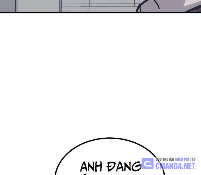 Chương 46 - Trang 121