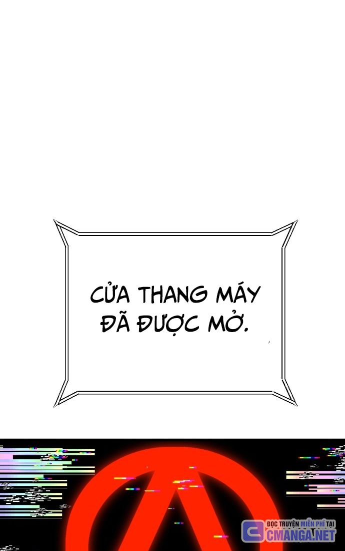 Chương 46 - Trang 130