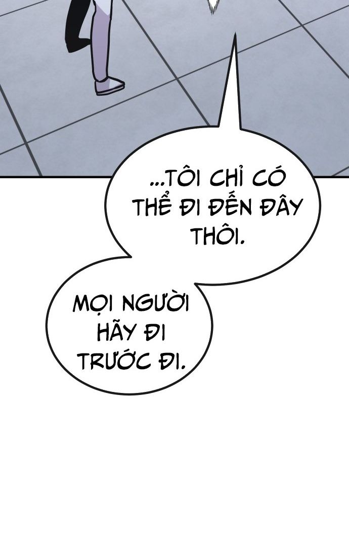 Chương 46 - Trang 140