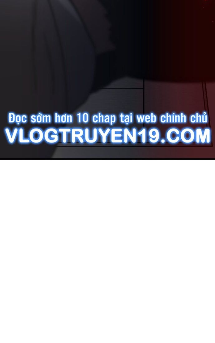 Chương 46 - Trang 15