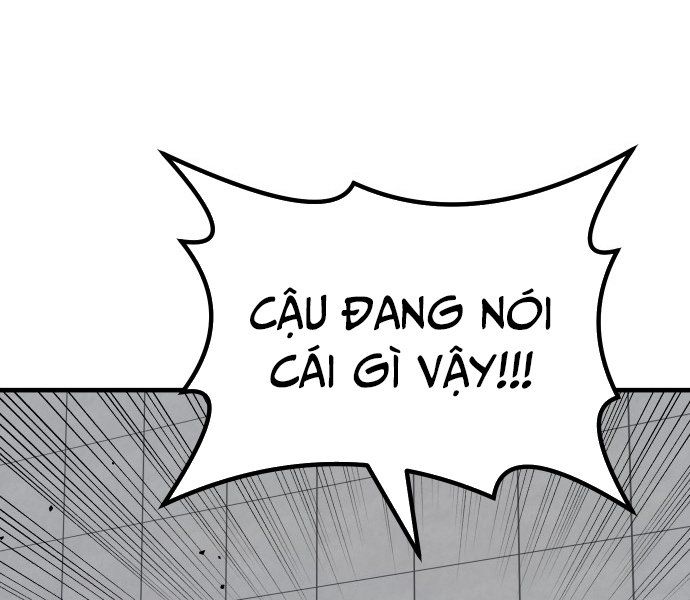Chương 46 - Trang 141