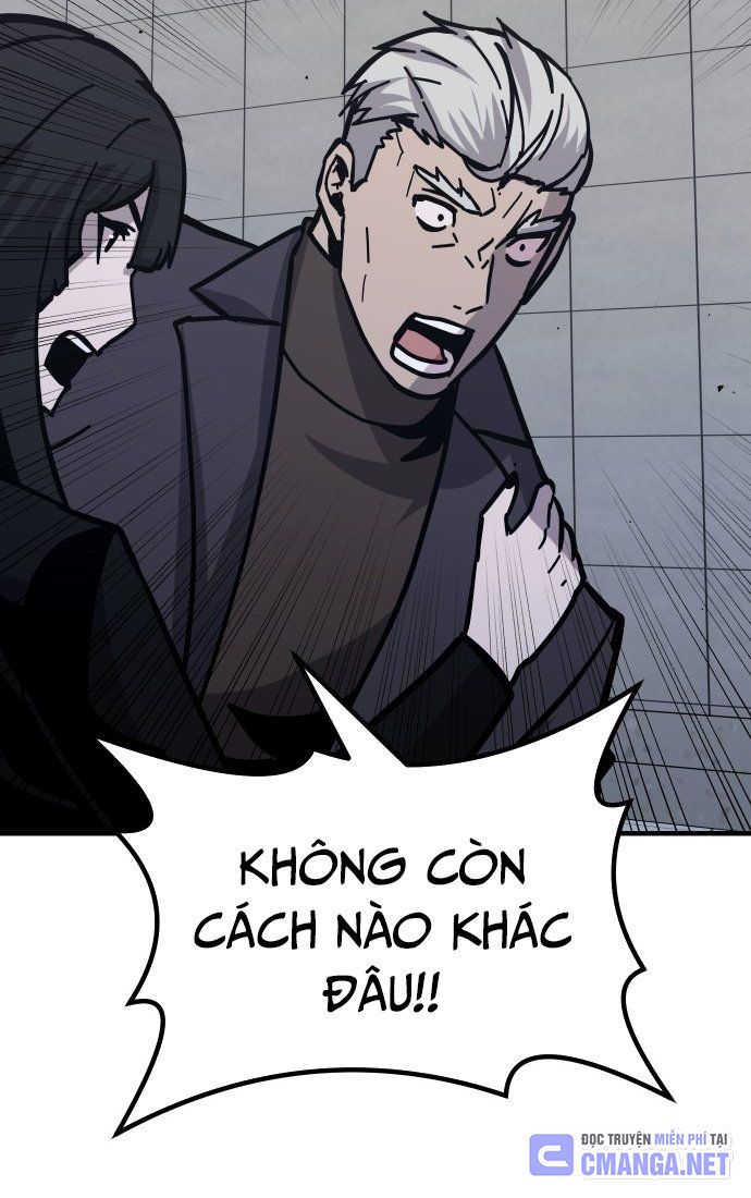 Chương 46 - Trang 142