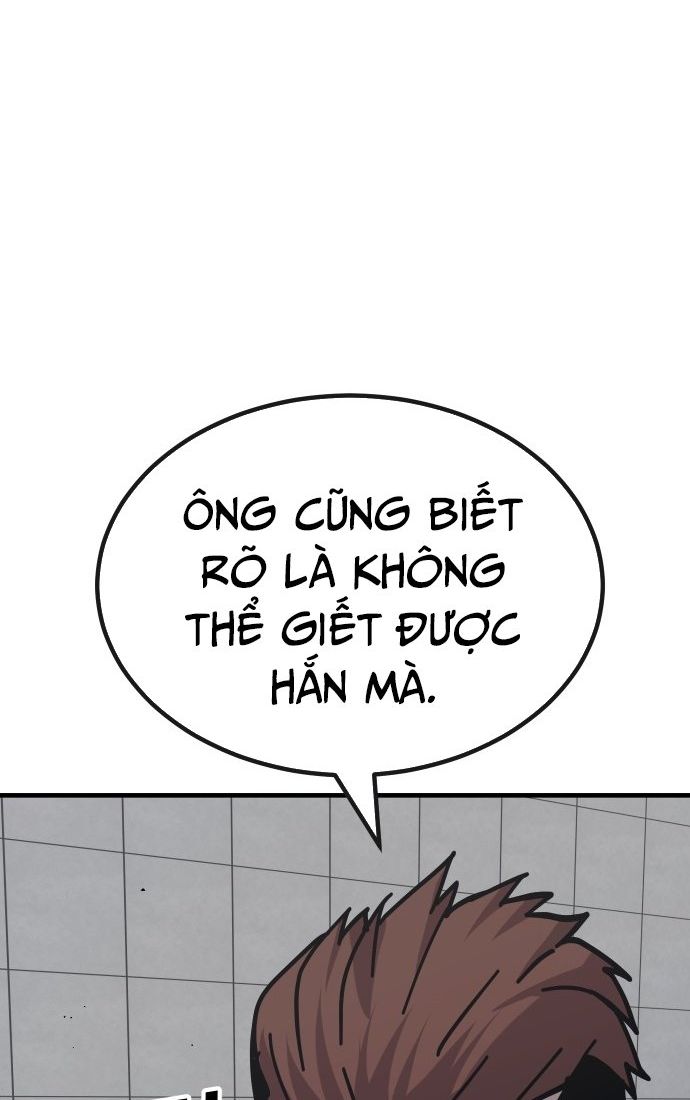 Chương 46 - Trang 143