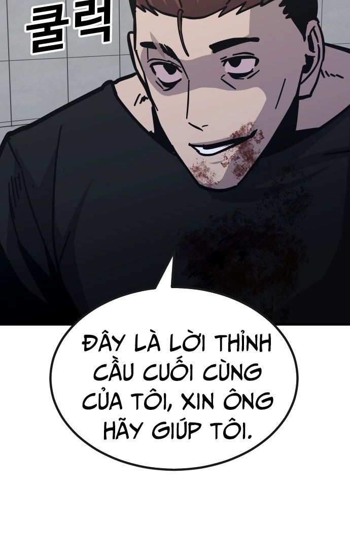 Chương 46 - Trang 144
