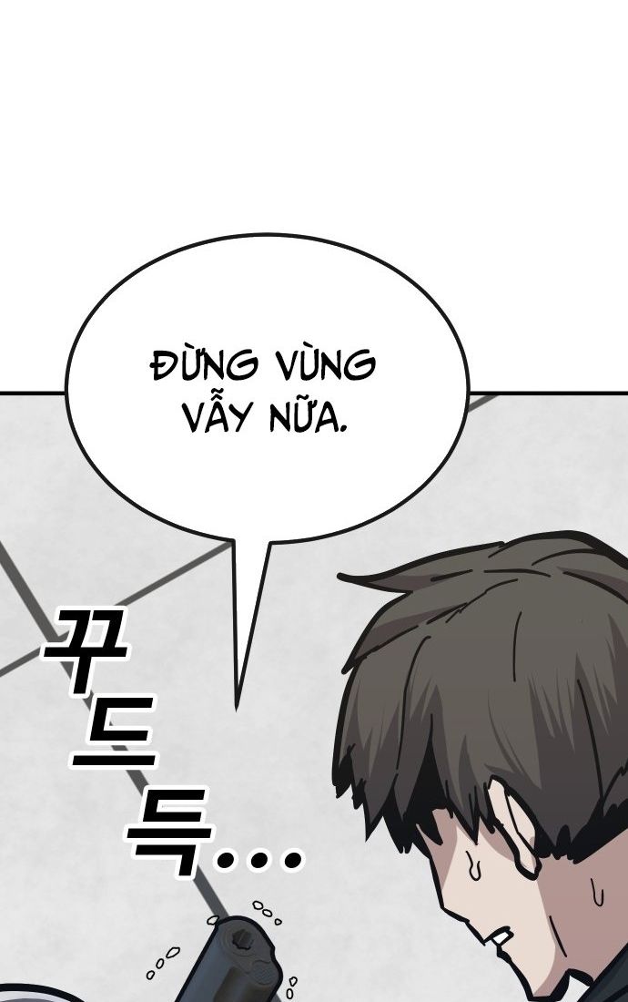 Chương 46 - Trang 153