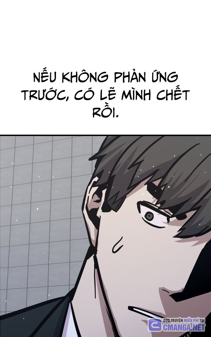 Chương 46 - Trang 160