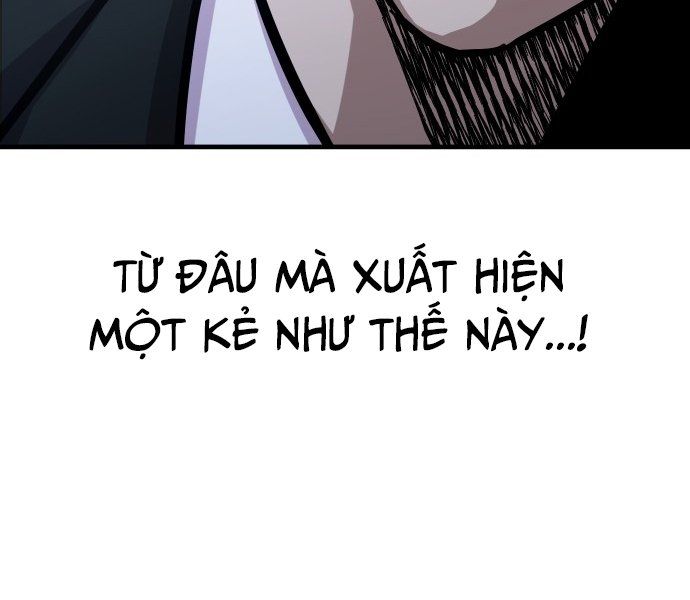 Chương 46 - Trang 161