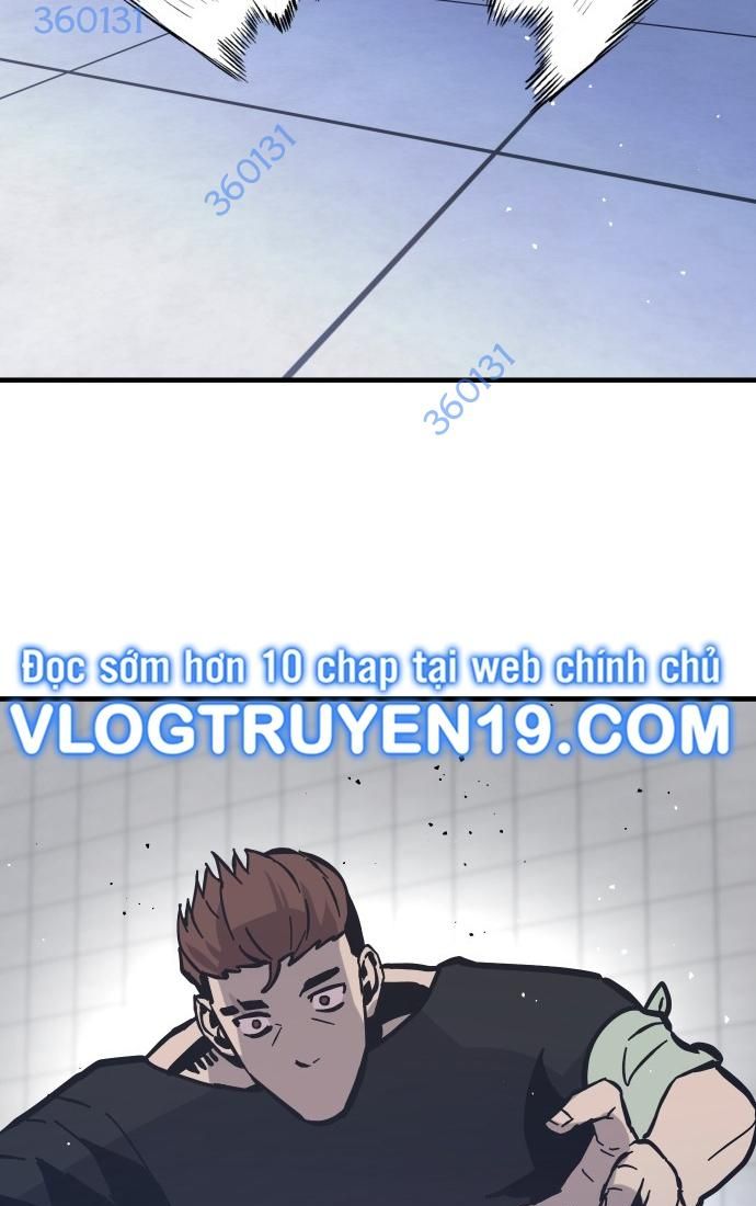 Chương 46 - Trang 167