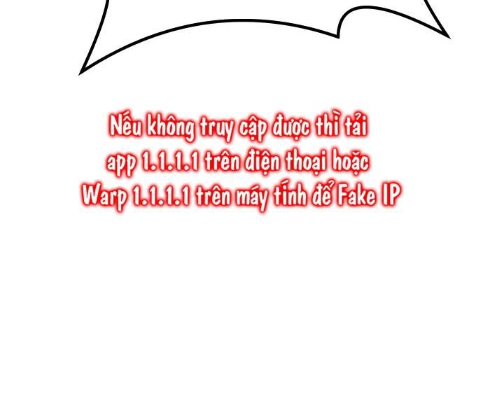 Chương 46 - Trang 171
