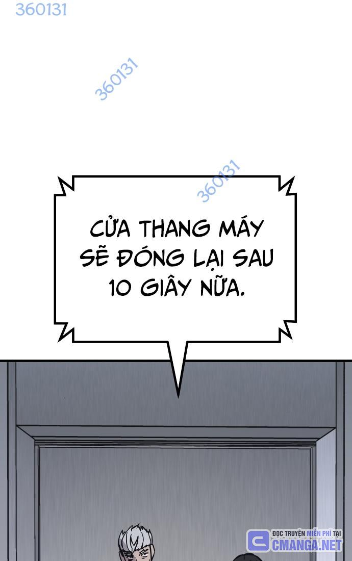 Chương 46 - Trang 172