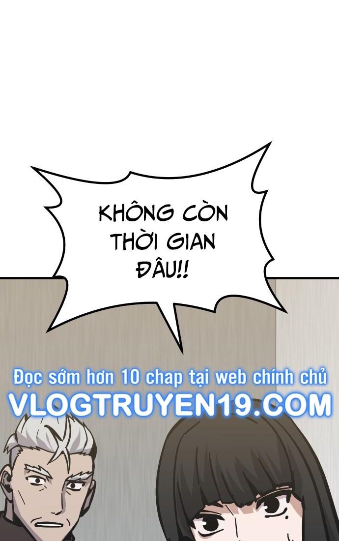 Chương 46 - Trang 174