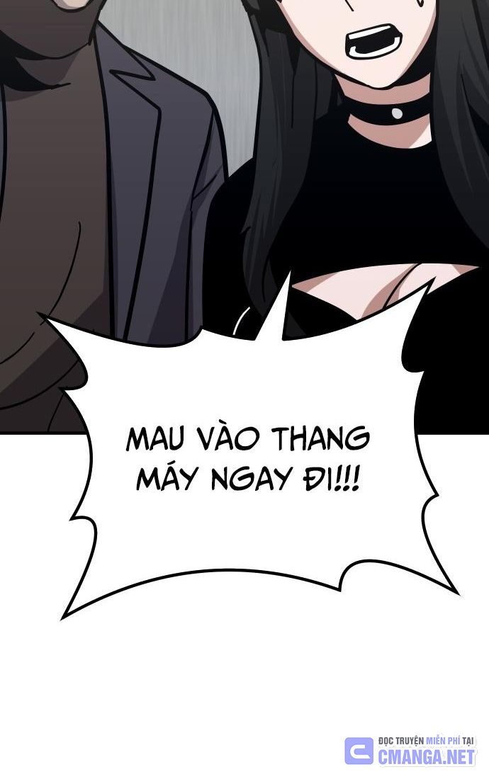 Chương 46 - Trang 175