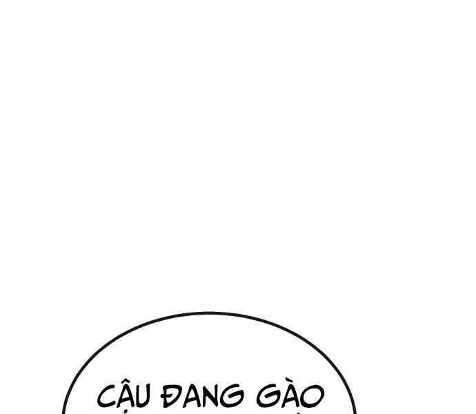 Chương 46 - Trang 176