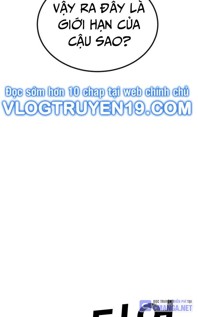Chương 46 - Trang 178