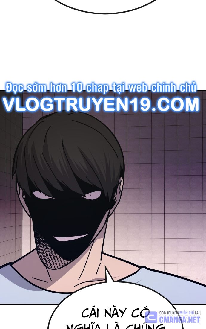Chương 46 - Trang 19