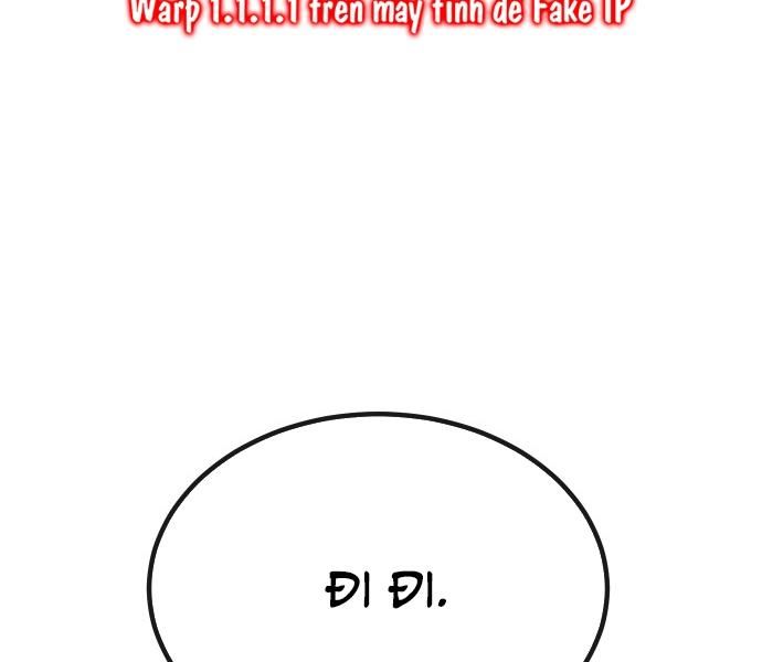 Chương 46 - Trang 186