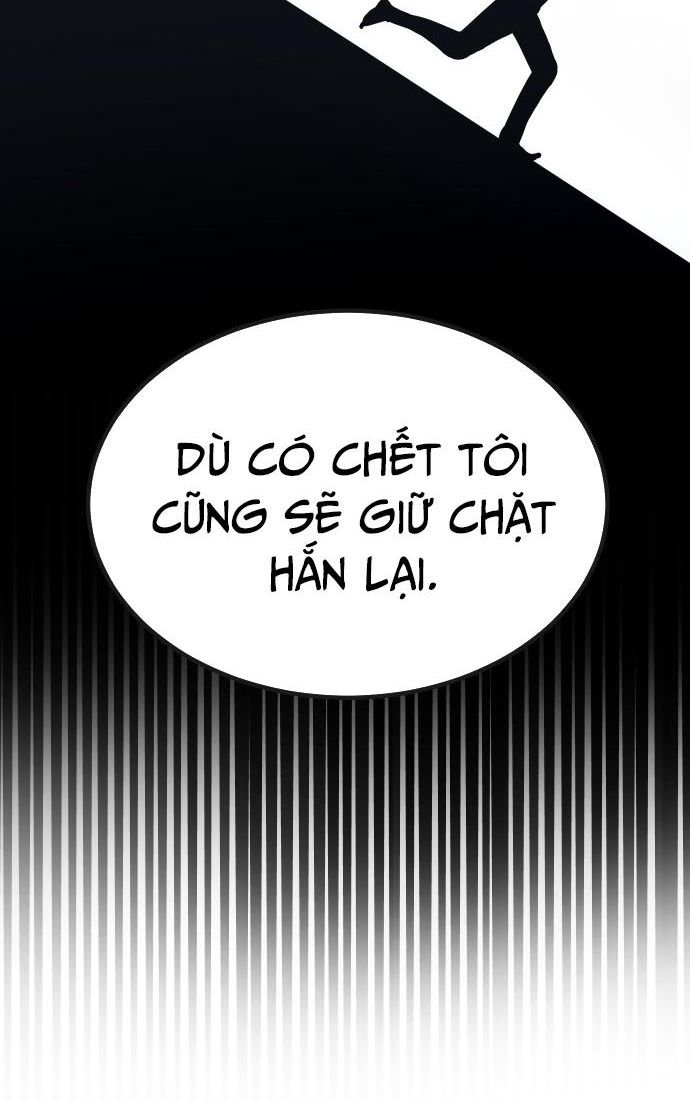 Chương 46 - Trang 188