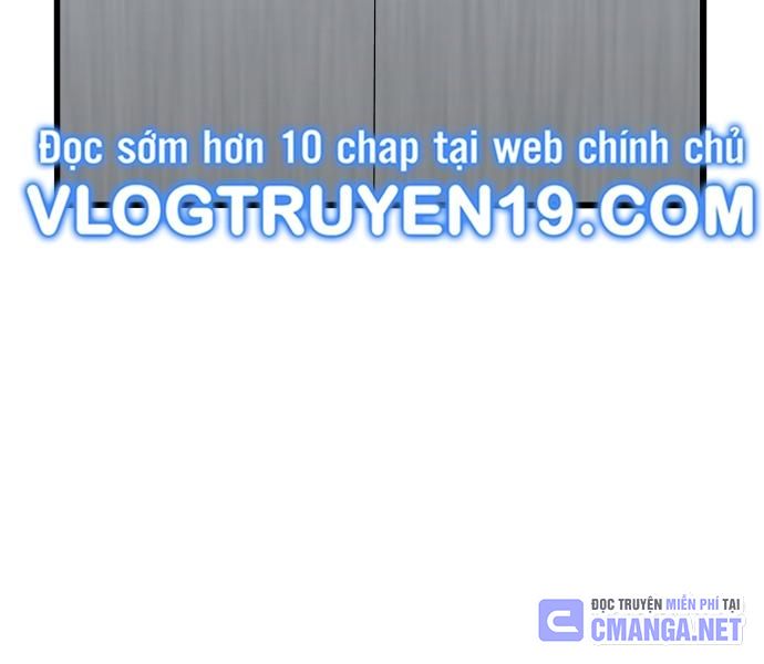 Chương 46 - Trang 196
