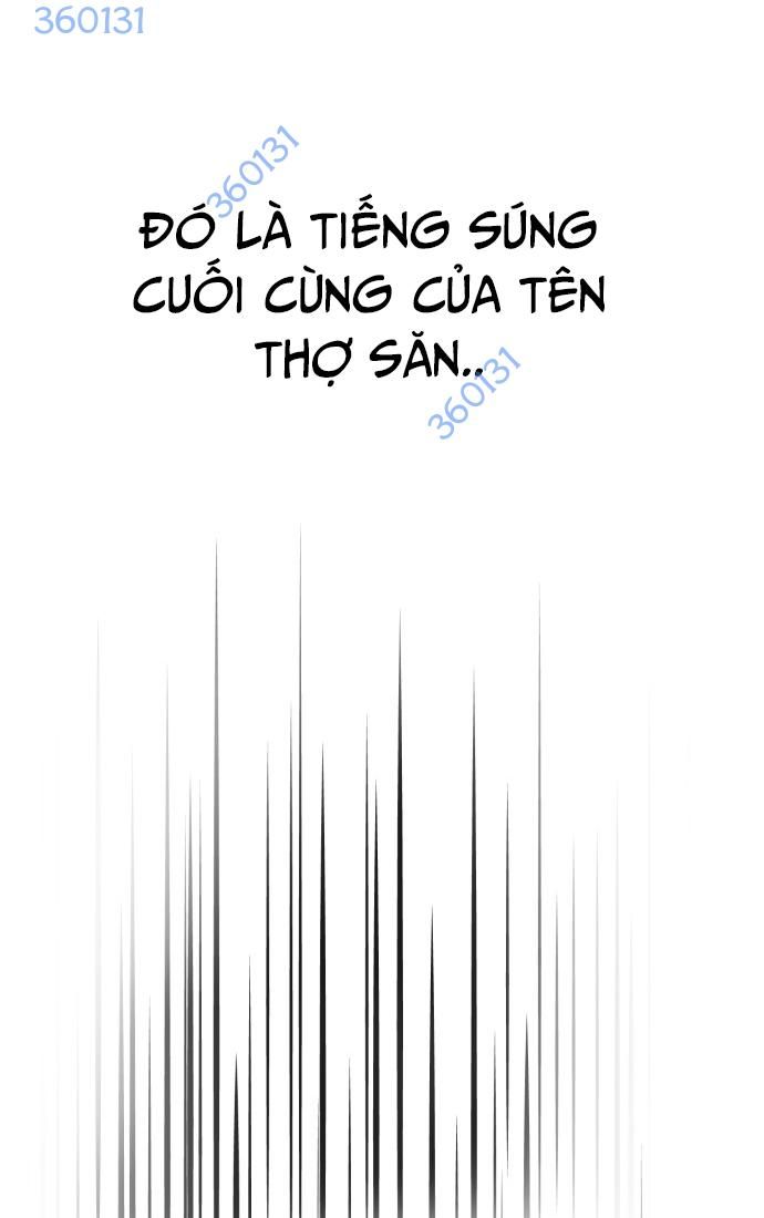 Chương 46 - Trang 197