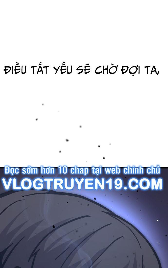 Chương 46 - Trang 210