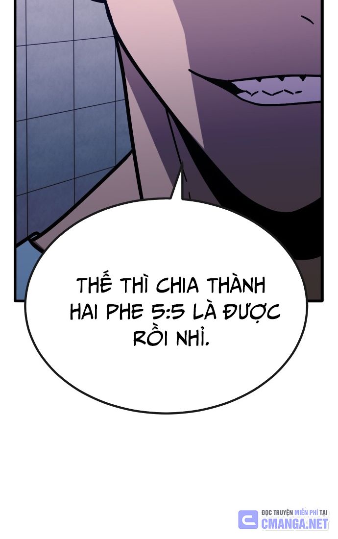 Chương 46 - Trang 22