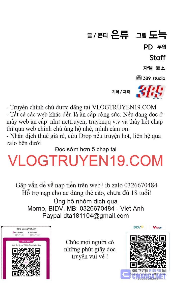 Chương 46 - Trang 214