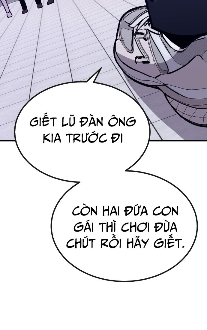 Chương 46 - Trang 24