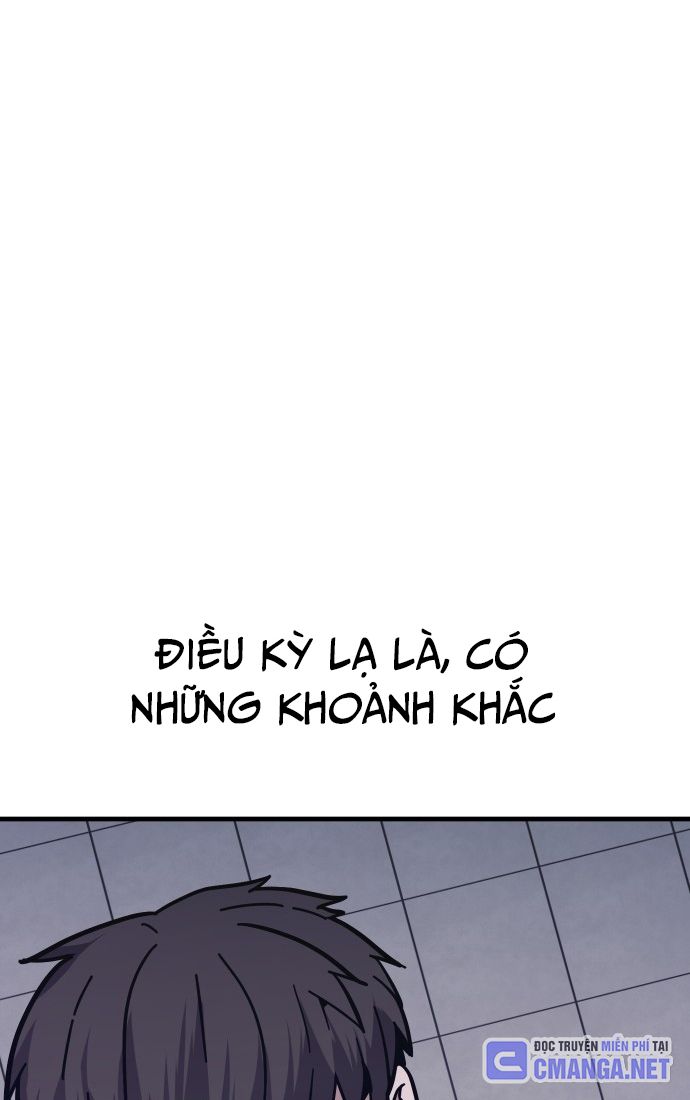 Chương 46 - Trang 25