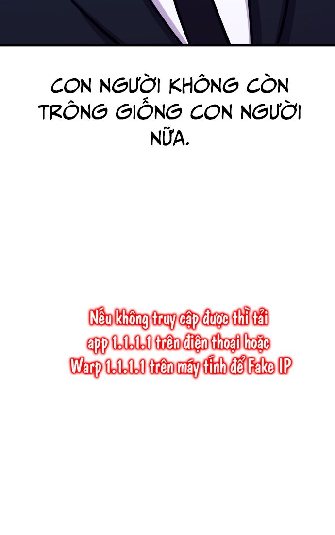 Chương 46 - Trang 27