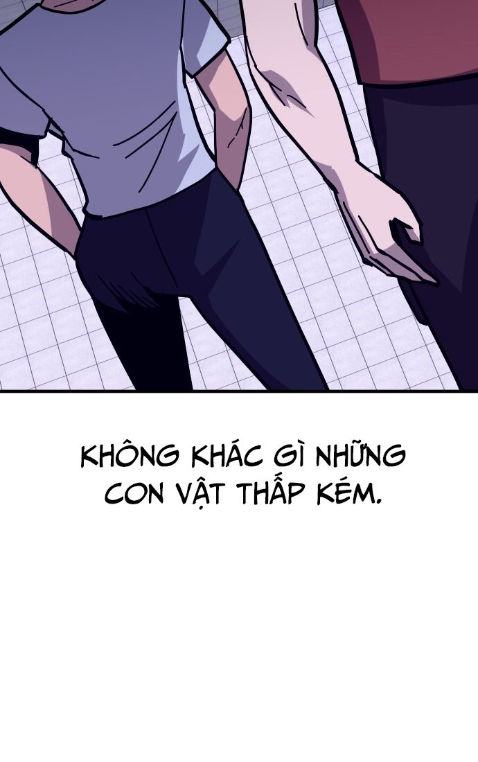 Chương 46 - Trang 29