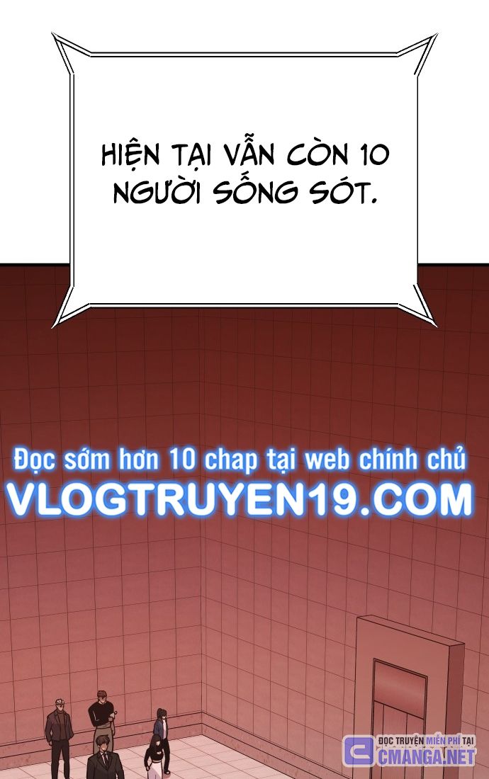 Chương 46 - Trang 4