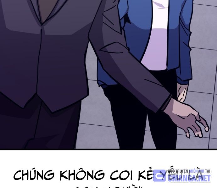Chương 46 - Trang 31