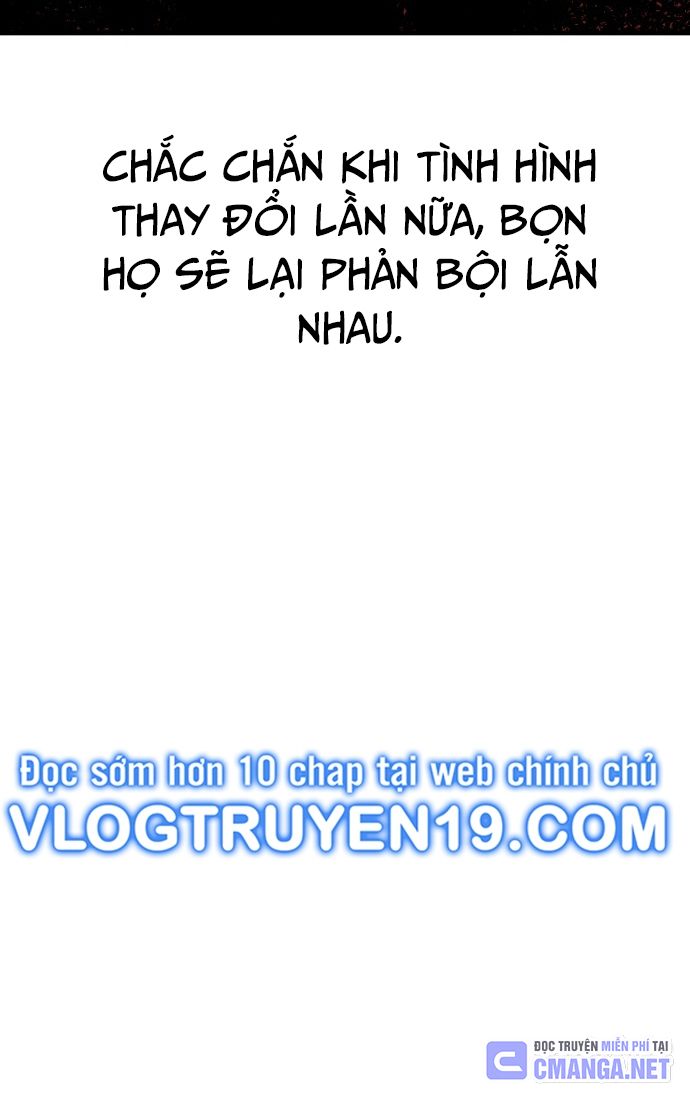 Chương 46 - Trang 34