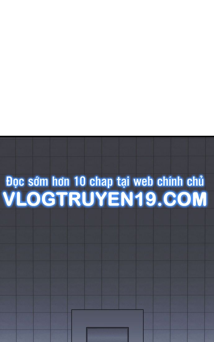 Chương 46 - Trang 38