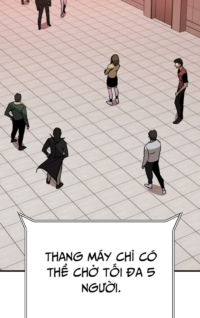 Chương 46 - Trang 5