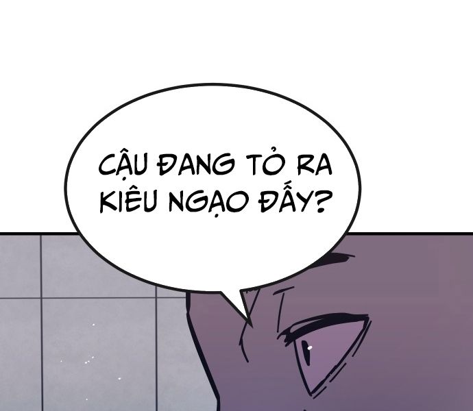Chương 46 - Trang 41