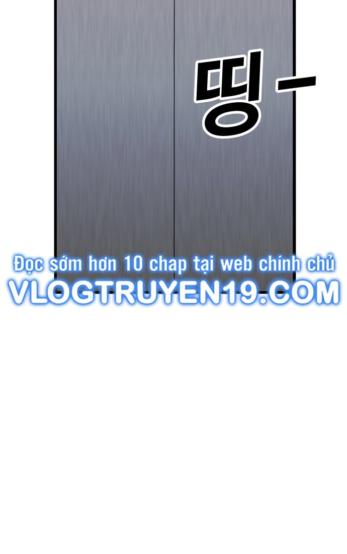 Chương 46 - Trang 45