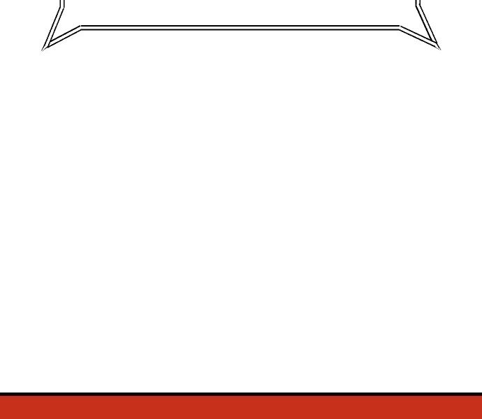 Chương 46 - Trang 6