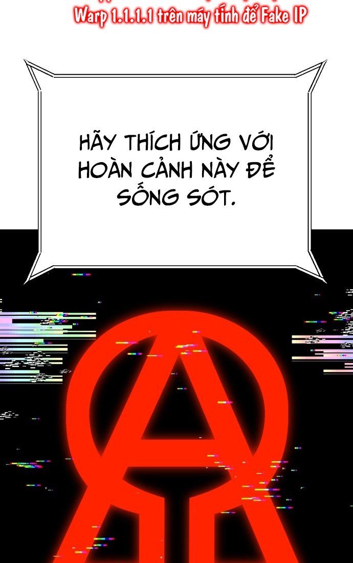 Chương 46 - Trang 57