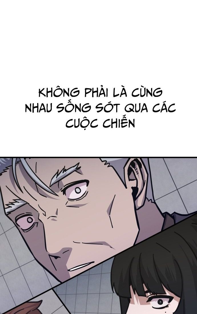 Chương 46 - Trang 59
