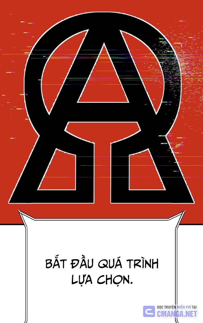 Chương 46 - Trang 7