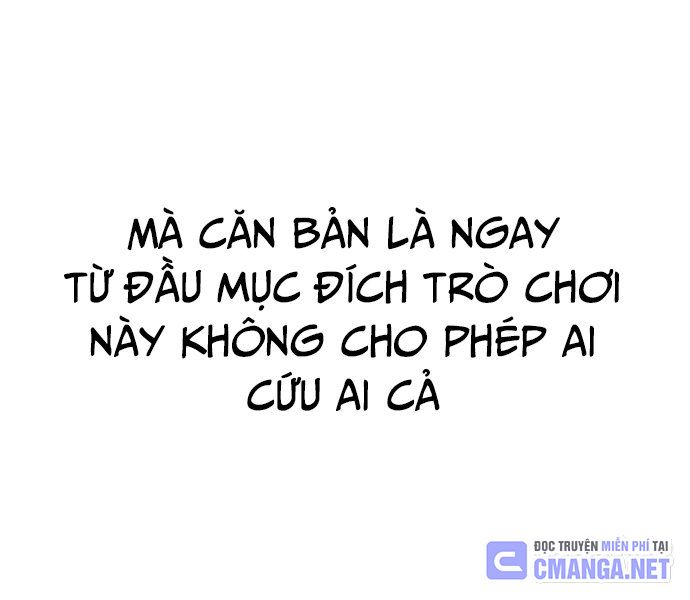 Chương 46 - Trang 61